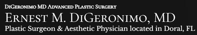 DiGeronimo MD Advanced Plastic Surgery